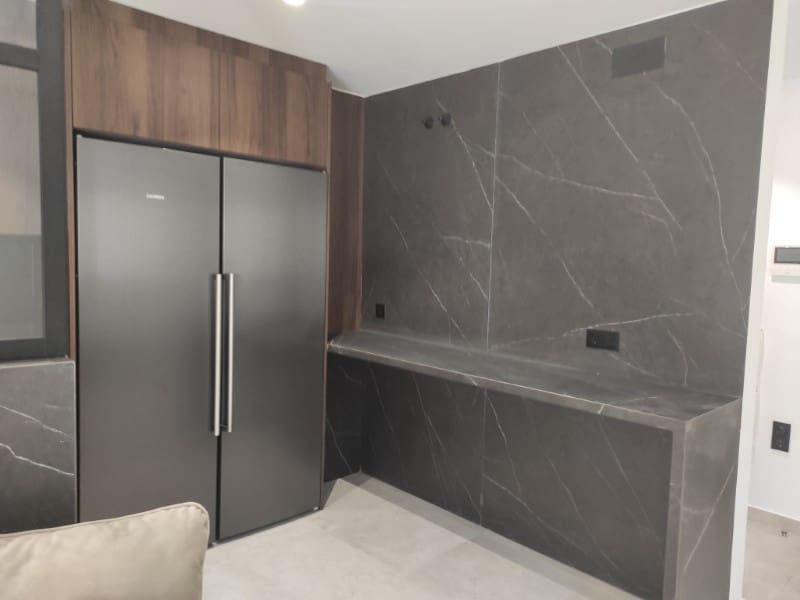 3 makuuhuone Huoneisto myytävänä paikassa Torrevieja mukana 
autotalli - 349 000 € (Ref: 7115881)