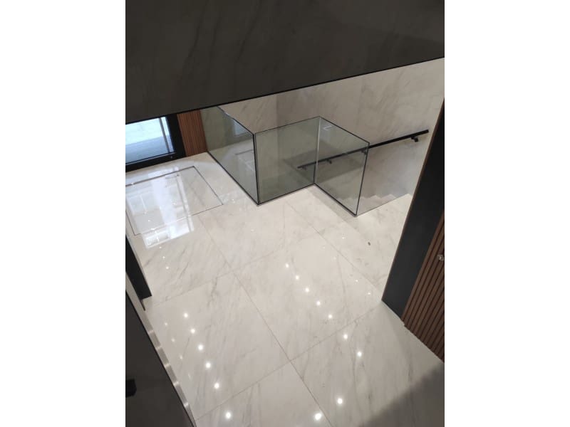 3 makuuhuone Huoneisto myytävänä paikassa Torrevieja mukana 
autotalli - 349 000 € (Ref: 7115881)