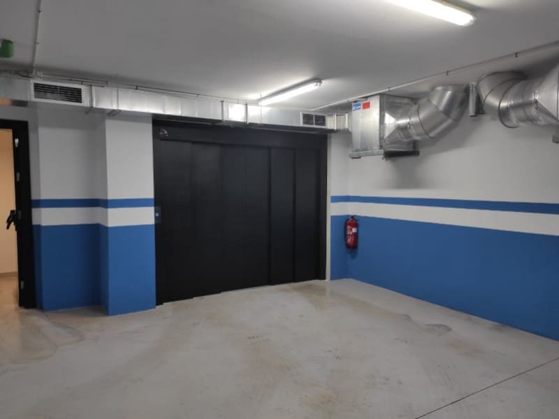 3 makuuhuone Huoneisto myytävänä paikassa Torrevieja mukana 
autotalli - 349 000 € (Ref: 7115881)