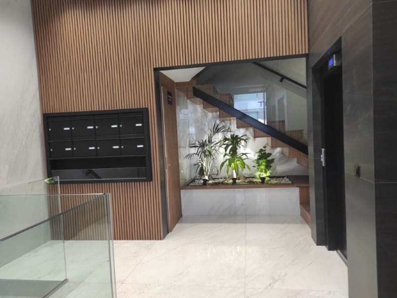 3 makuuhuone Huoneisto myytävänä paikassa Torrevieja mukana 
autotalli - 349 000 € (Ref: 7115881)