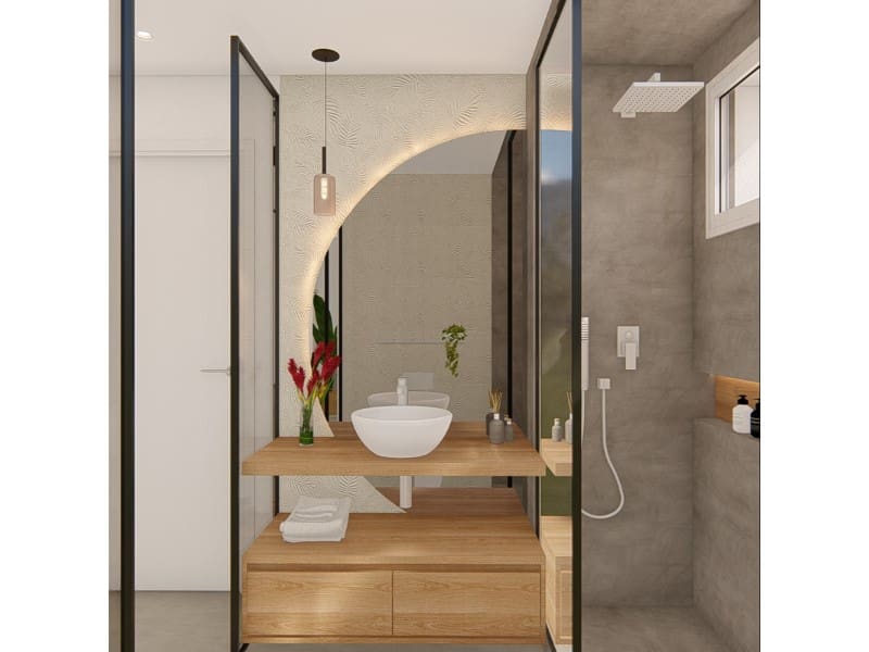 2 quarto Apartamento para venda em El Raso com garagem - 266 000 € (Ref: 7115882)