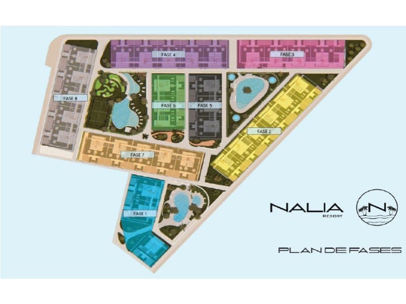 2 soveværelse Bungalow til salg i Torrevieja med swimmingpool garage - € 259.900 (Ref: 7168602)