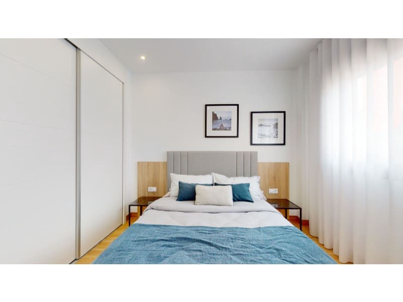 2 soveværelse Bungalow til salg i Torrevieja med swimmingpool garage - € 259.900 (Ref: 7168602)