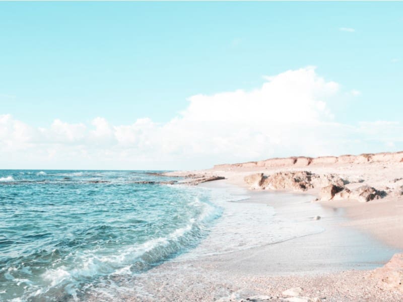 2 soveværelse Bungalow til salg i Torrevieja med swimmingpool garage - € 259.900 (Ref: 7168602)