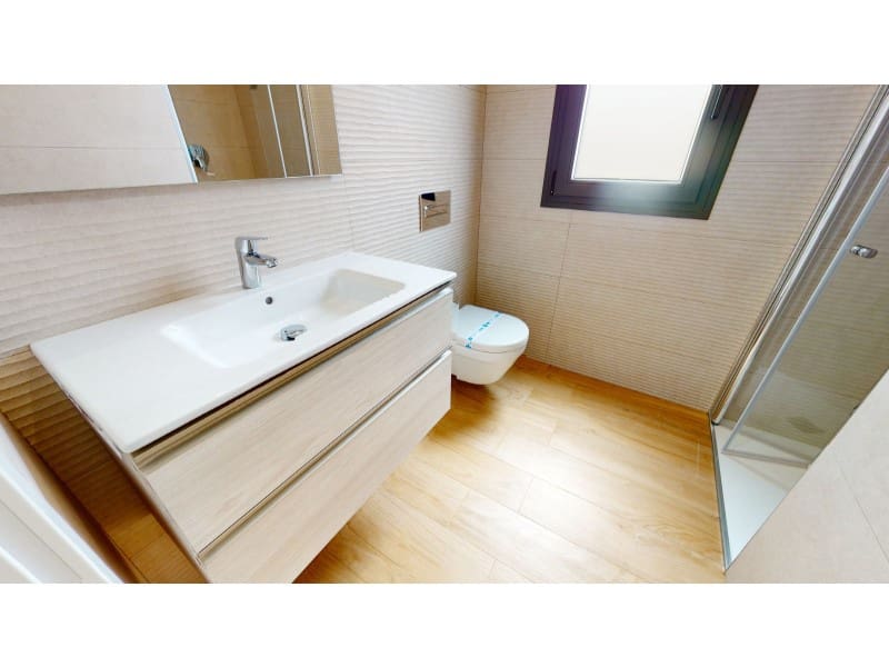 2 camera da letto Bungalow in vendita in Torrevieja con piscina garage - 309.900 € (Rif: 7168602)
