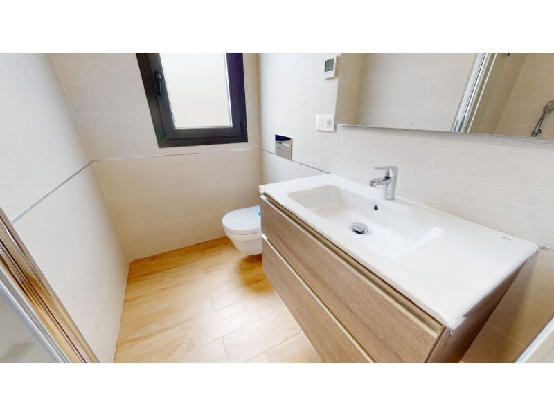 2 camera da letto Bungalow in vendita in Torrevieja con piscina garage - 309.900 € (Rif: 7168602)