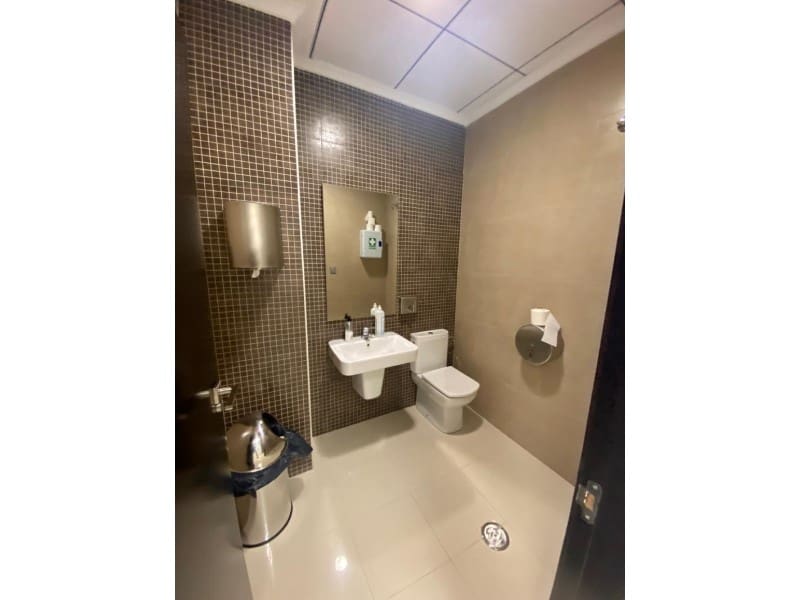 Erhverv til leje i Rojales - € 3.000 (Ref: 7225977)