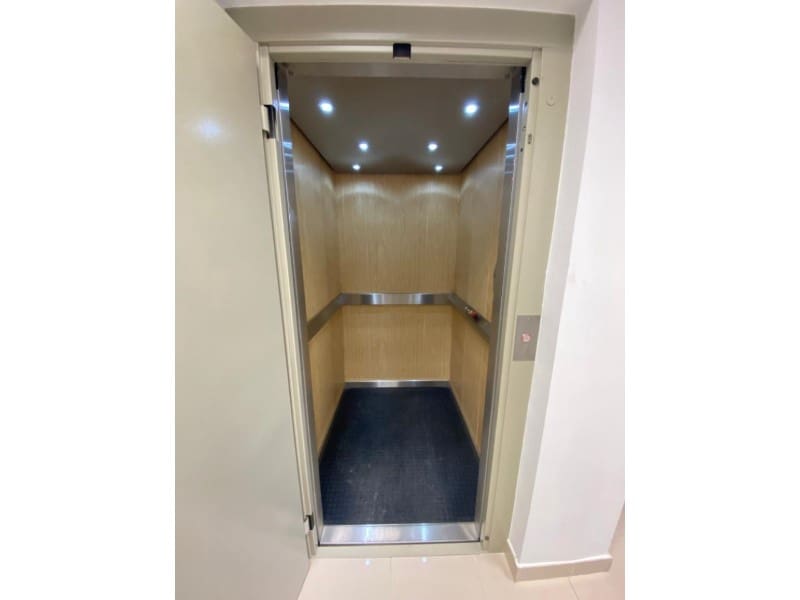 Erhverv til leje i Rojales - € 3.000 (Ref: 7225977)