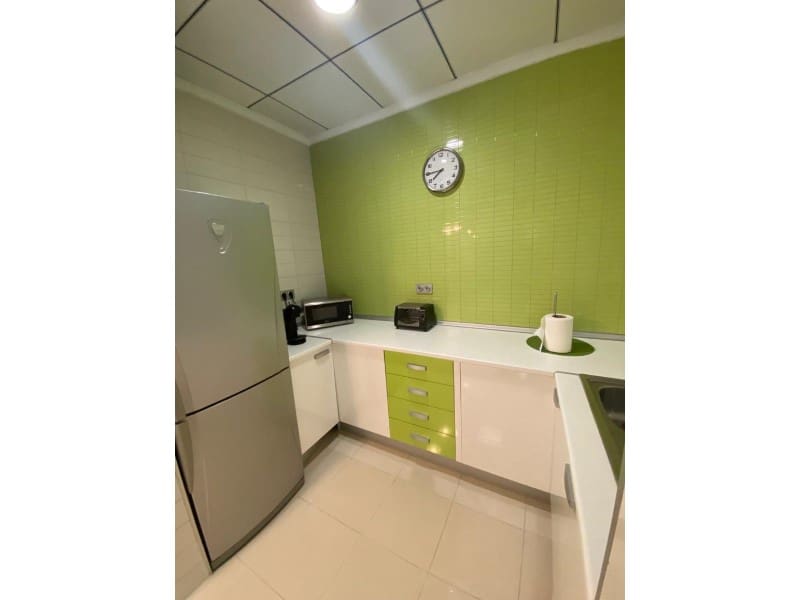 Erhverv til leje i Rojales - € 3.000 (Ref: 7225977)