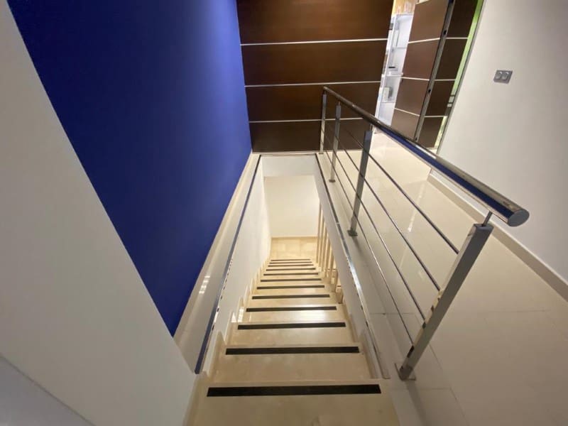 Erhverv til leje i Rojales - € 3.000 (Ref: 7225977)