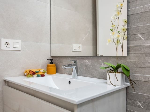 3 Zimmer Villa zu verkaufen in Benijófar - 569.000 € (Ref: 7290124)