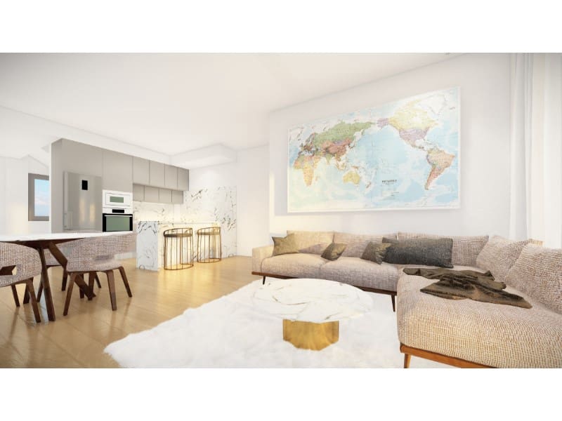 3 sypialnia Willa na sprzedaż w Benijofar - 569 000 € (Ref: 7290124)