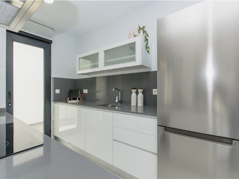 3 bedroom Villa for sale in Orihuela with garage - € 375,000 (Ref: 7352571)