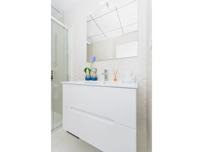 3 bedroom Villa for sale in Orihuela with garage - € 375,000 (Ref: 7352571)