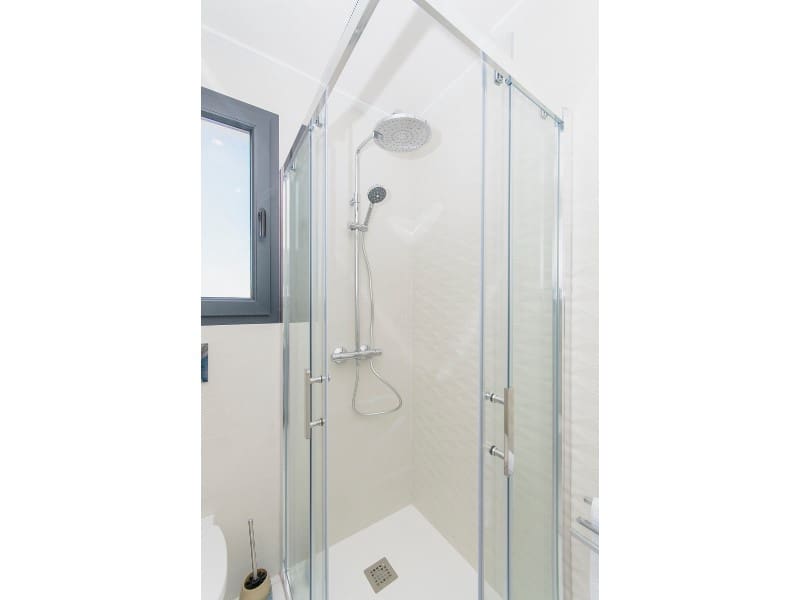 3 bedroom Villa for sale in Orihuela with garage - € 375,000 (Ref: 7352571)