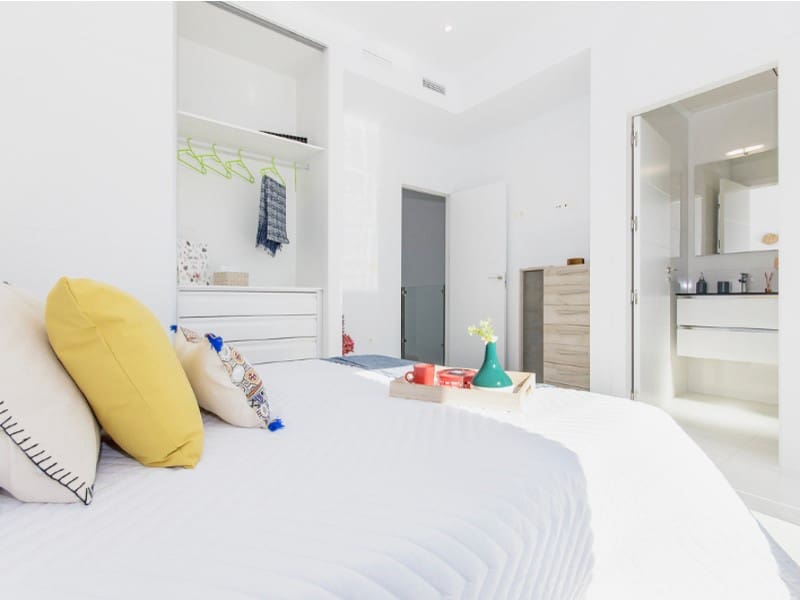 3 bedroom Villa for sale in Orihuela with garage - € 375,000 (Ref: 7352571)