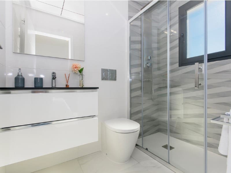 3 bedroom Villa for sale in Orihuela with garage - € 375,000 (Ref: 7352571)