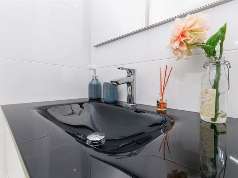 3 bedroom Villa for sale in Orihuela with garage - € 375,000 (Ref: 7352571)