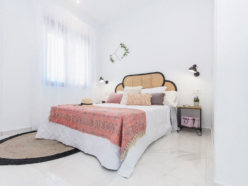 3 bedroom Villa for sale in Orihuela with garage - € 375,000 (Ref: 7352571)