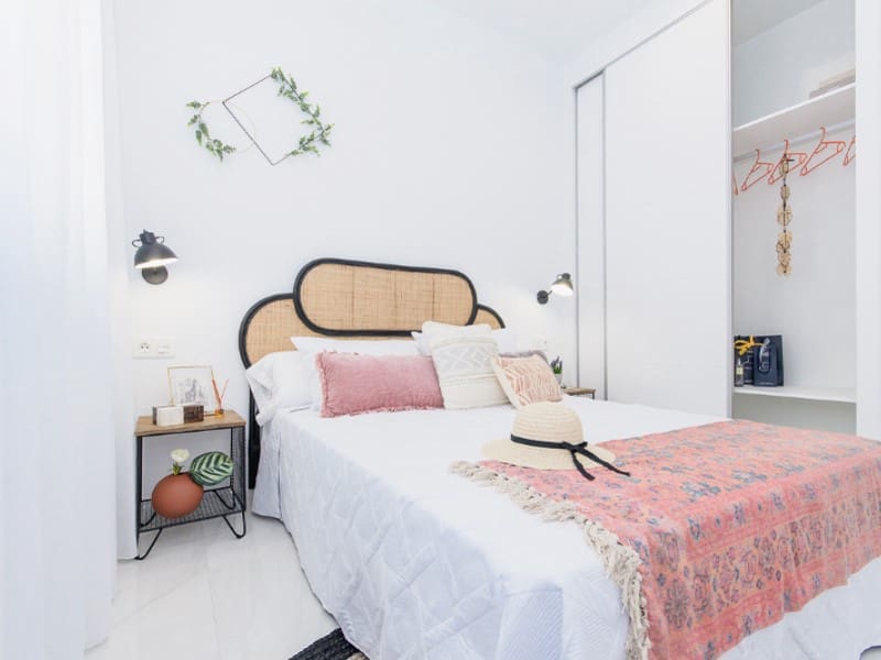 3 bedroom Villa for sale in Orihuela with garage - € 375,000 (Ref: 7352571)