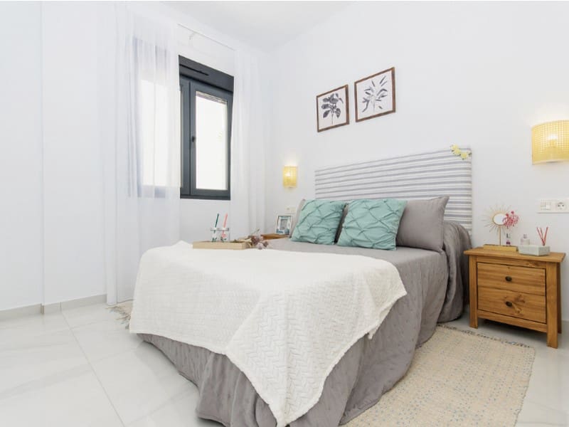 3 bedroom Villa for sale in Orihuela with garage - € 375,000 (Ref: 7352571)