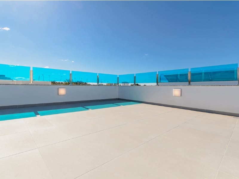 3 bedroom Villa for sale in Orihuela with garage - € 375,000 (Ref: 7352571)