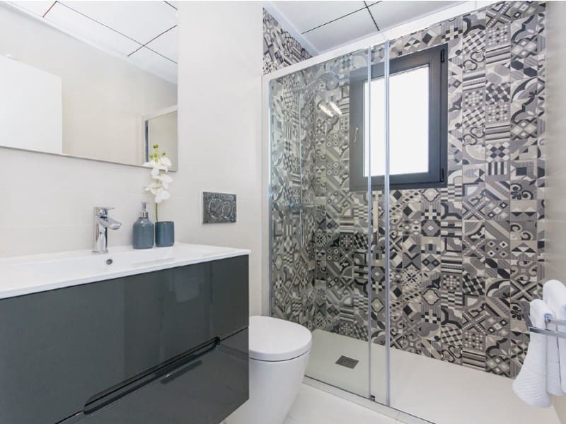 3 bedroom Villa for sale in Orihuela with garage - € 375,000 (Ref: 7352571)