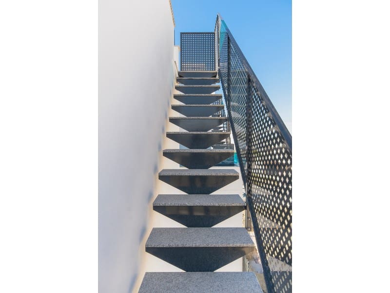 3 bedroom Villa for sale in Orihuela with garage - € 375,000 (Ref: 7352571)