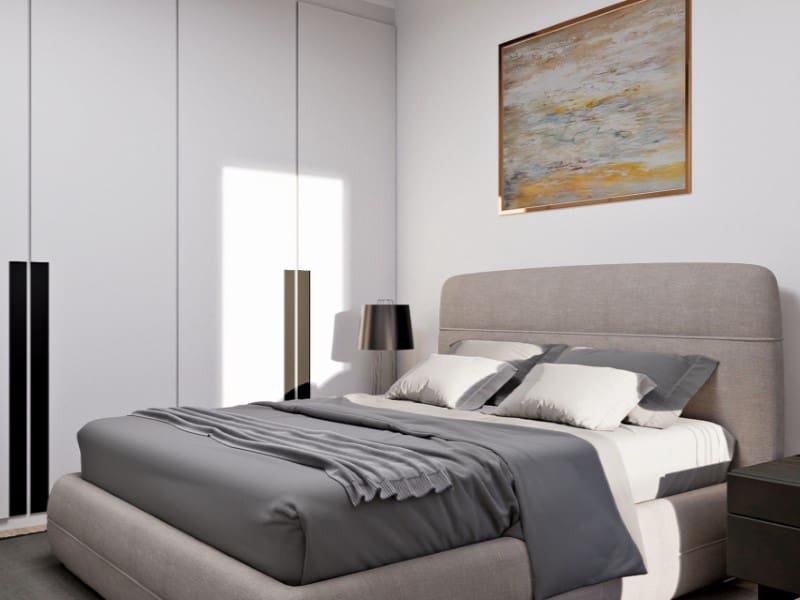 3 Zimmer Bungalow zu verkaufen in Finestrat mit Garage - 369.900 € (Ref: 7465018)