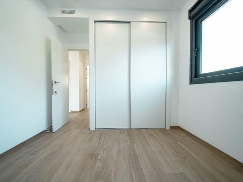 3 Zimmer Bungalow zu verkaufen in Finestrat mit Garage - 369.900 € (Ref: 7465018)