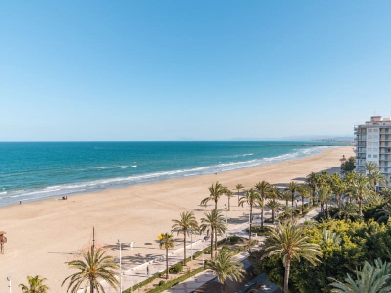 3 Zimmer Bungalow zu verkaufen in Finestrat mit Garage - 369.900 € (Ref: 7465018)