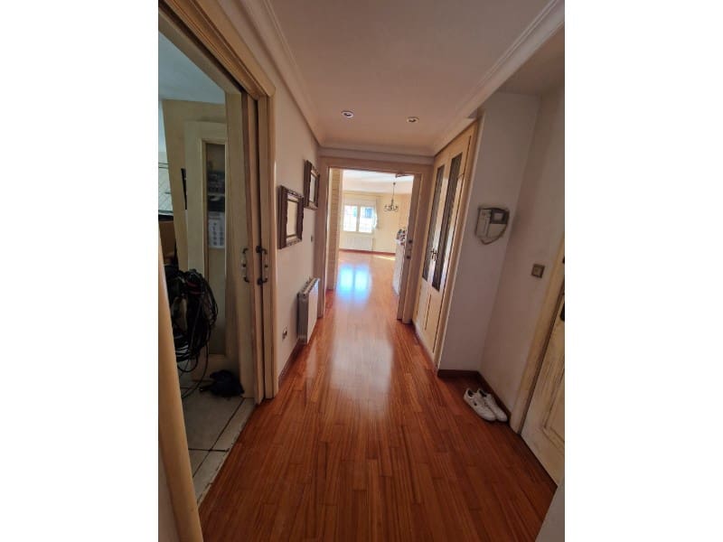 4 soveværelse Lejlighed til salg i Almoradi - € 189.900 (Ref: 7467077)