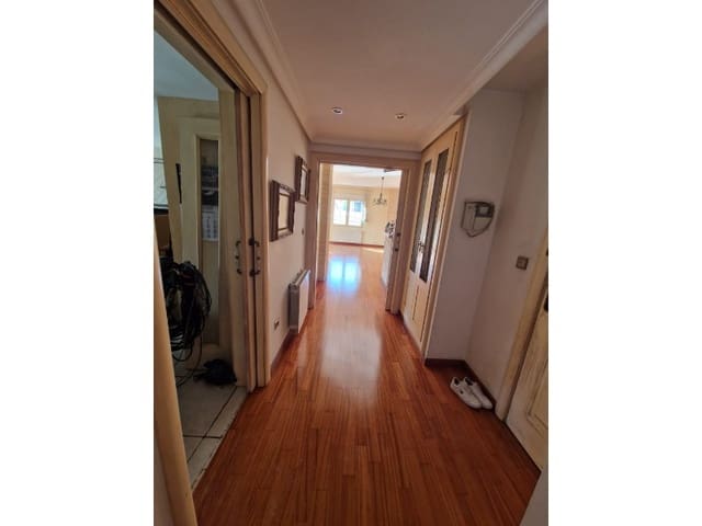 4 bedroom Apartment for sale in Almoradí - € 189,900 (Ref: 7467077)