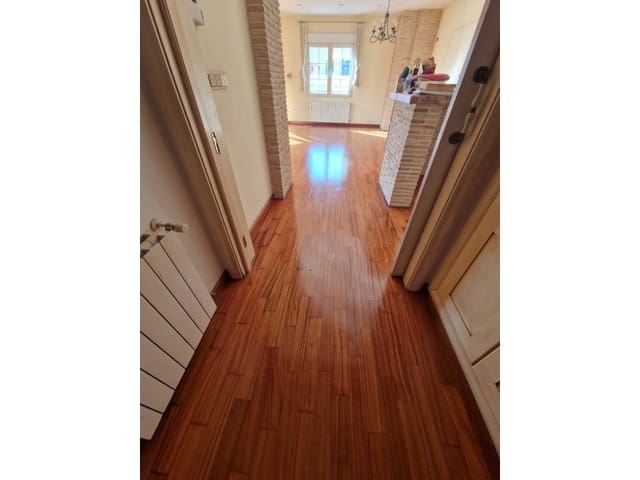 4 bedroom Apartment for sale in Almoradí - € 189,900 (Ref: 7467077)