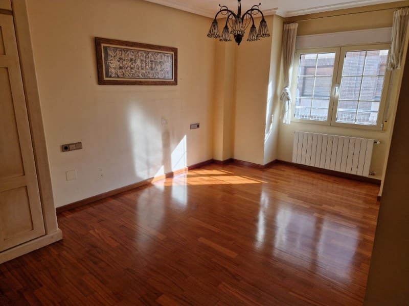 4 soveværelse Lejlighed til salg i Almoradi - € 189.900 (Ref: 7467077)