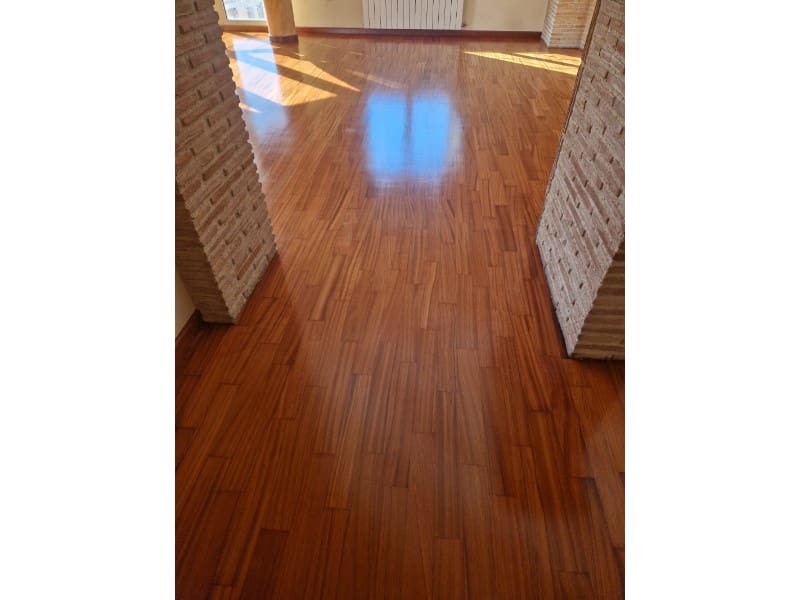 4 soveværelse Lejlighed til salg i Almoradi - € 189.900 (Ref: 7467077)