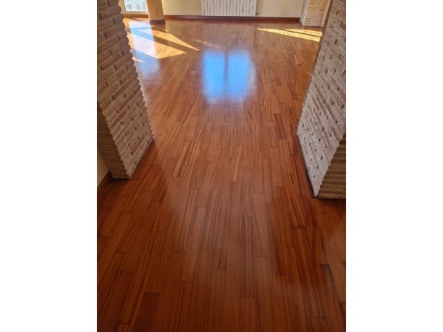 4 bedroom Apartment for sale in Almoradí - € 189,900 (Ref: 7467077)