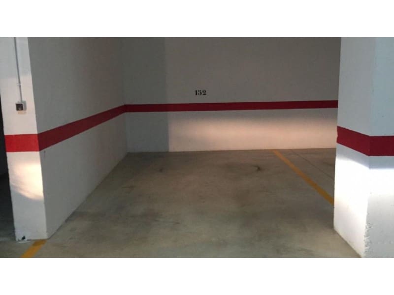 3 soveværelse Lejlighed til salg i Orihuela Costa med garage - € 230.500 (Ref: 7751806)