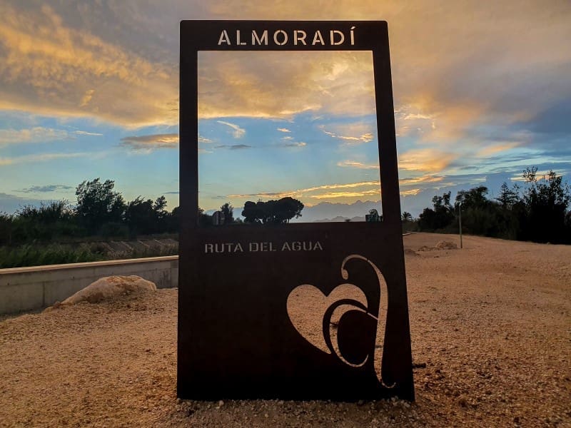 Restaurant/Bar til salg i Almoradi - € 190.000 (Ref: 7751808)