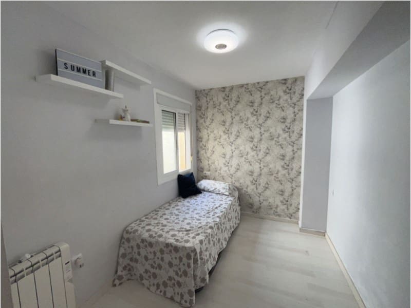 2 soveværelse Bungalow til salg i Gran Alacant - € 203.000 (Ref: 7765073)