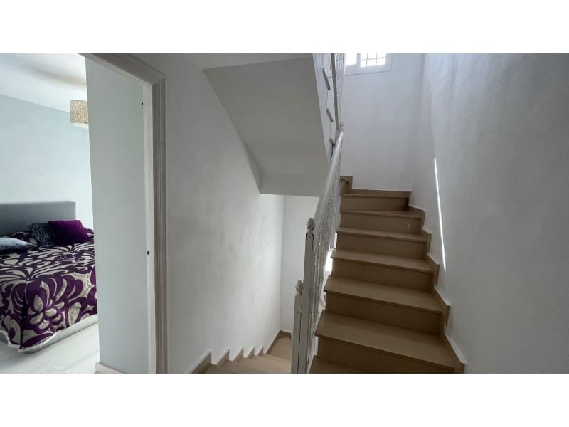 2 soveværelse Bungalow til salg i Gran Alacant - € 203.000 (Ref: 7765073)