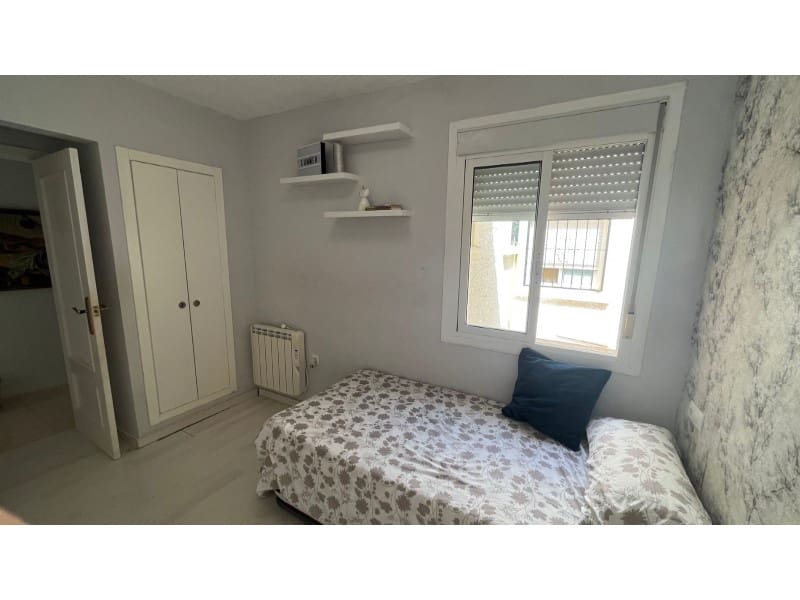 2 soveværelse Bungalow til salg i Gran Alacant - € 203.000 (Ref: 7765073)