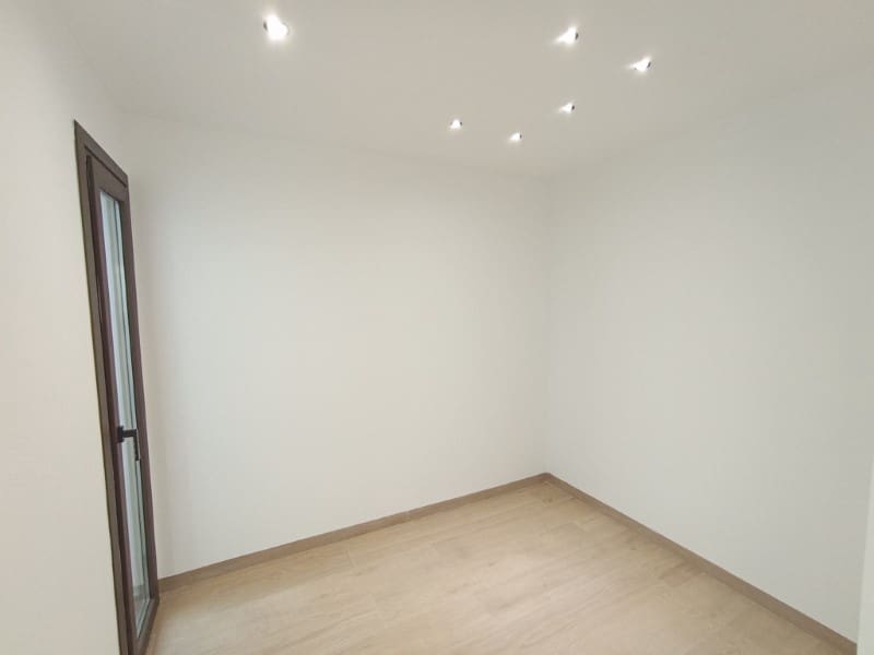 Chalet de 5 habitaciones en Finestrat en venta con piscina - 825.000 € (Ref: 7772164)