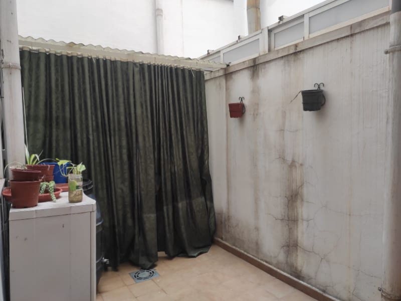 3 chambre Appartement à vendre à Almoradi - 148 000 € (Ref: 7869212)