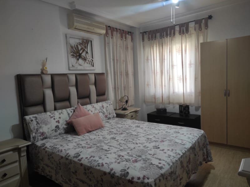 3 chambre Appartement à vendre à Almoradi - 148 000 € (Ref: 7869212)