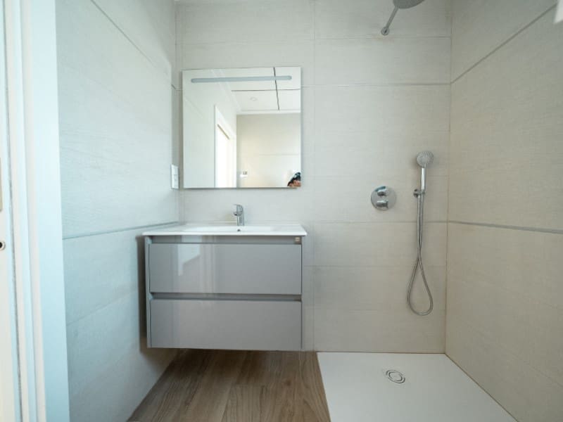 3 Zimmer Penthouse zu verkaufen in Finestrat mit Garage - 379.900 € (Ref: 7998456)