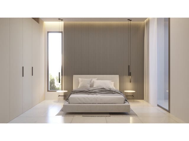 2 chambre Appartement à vendre à El Tossal - Bello Horizonte  , La Nucia - 411 950 € (Ref: 7998457)