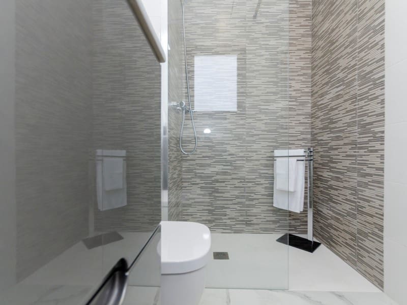 3 sovrum Villa till salu i Torrevieja - 385 000 € (Ref: 8076820)