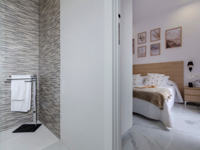 3 sovrum Villa till salu i Torrevieja - 385 000 € (Ref: 8076820)