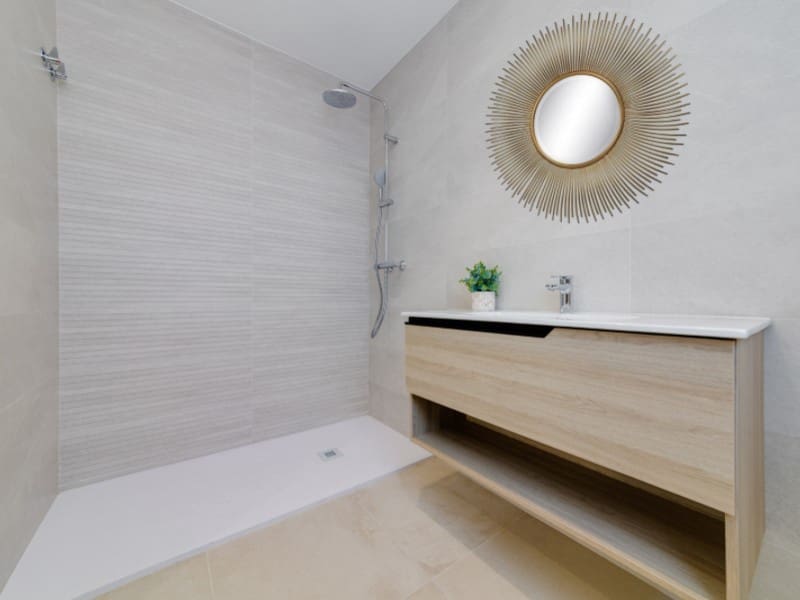 3 soverom Villa til salgs i Finestrat med svømmebasseng - € 535 000 (Ref: 8097145)